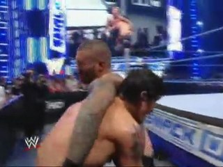 30th Dec 2011 - SD Full - Pt 6