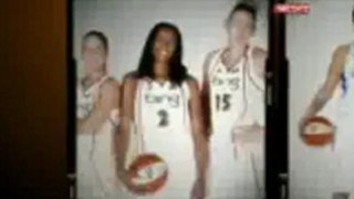 Online Stream FGCU vs. Alcorn State - 6:00 PM - Women's Basketball Schedule 2011