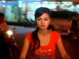 QS-CHUY3NT1NHCTQU2N9C2O-17