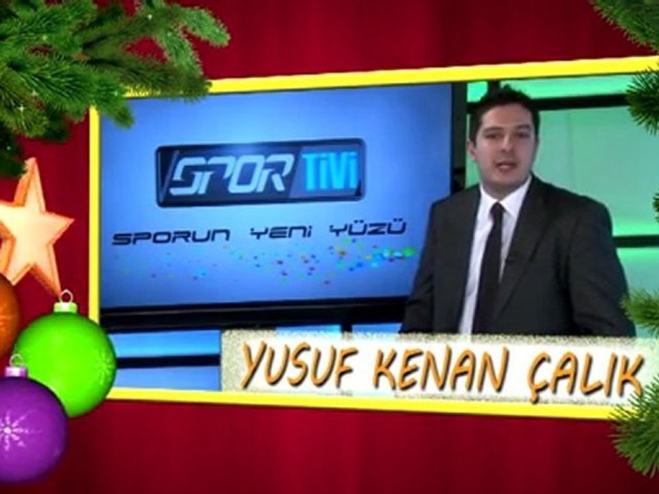 GÖKHAN TELKENAR - NEZ-YUSUF KENAN- CEM CEMİNAY