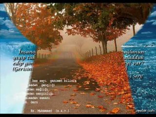 Muhammed Resulullah Aleyhissalatu Vesselam