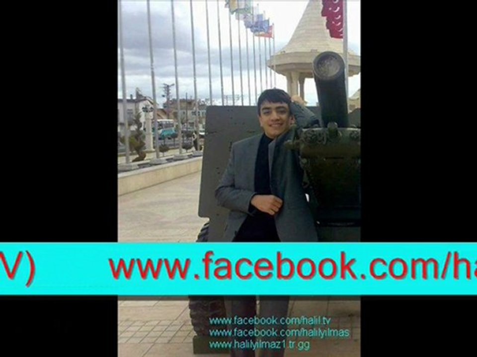 mehmet emin ay kan tutar