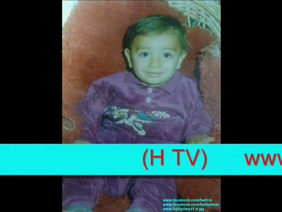 mehmet emin ay selam imam hatiplim