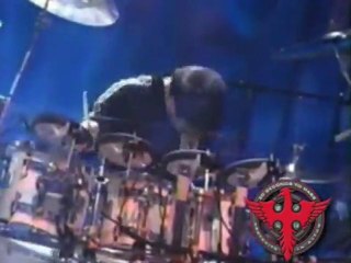 Thirty - Edge of The Earth 1