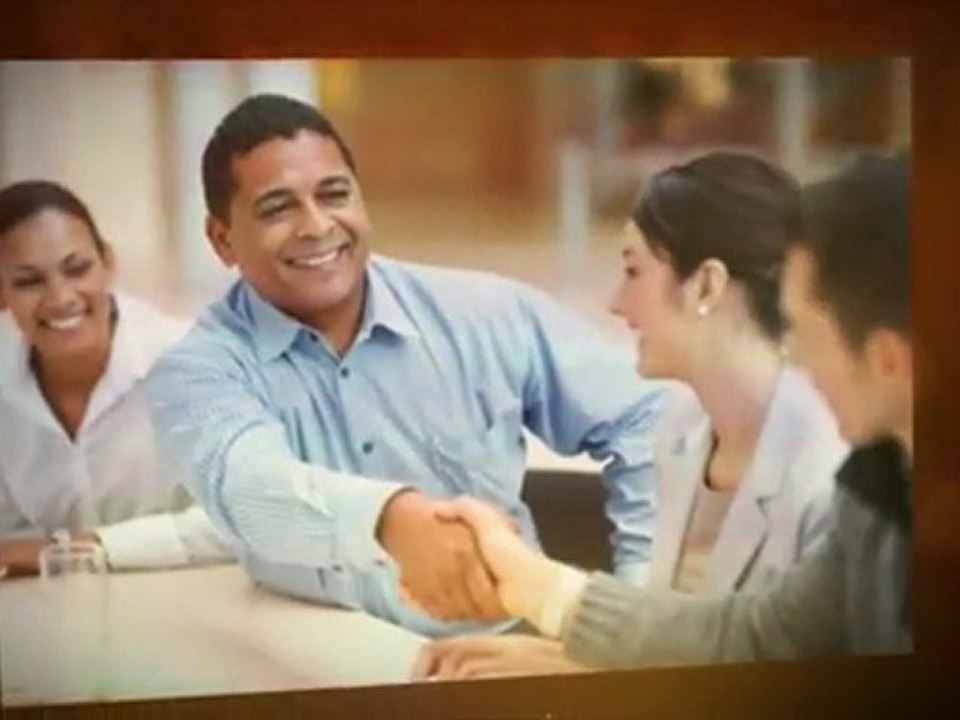 PFG Mortgage Managers Introduction