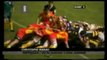 Webcast Bayonne vs Toulouse Rugby - Top 14 Orange ...