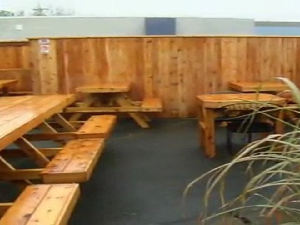 bars beaverton oregon