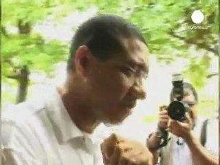 Jamaica: Oposición socialdemócrata vuelve al poder