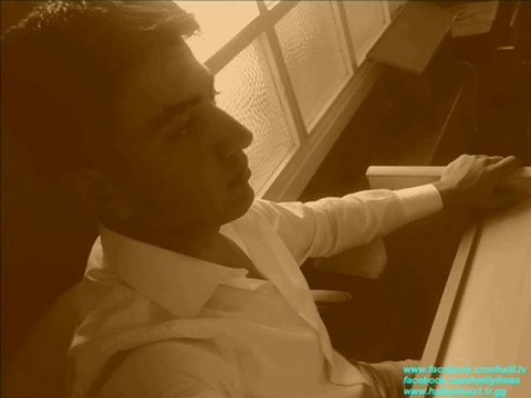 umut akyürek bir kızıl goncaya