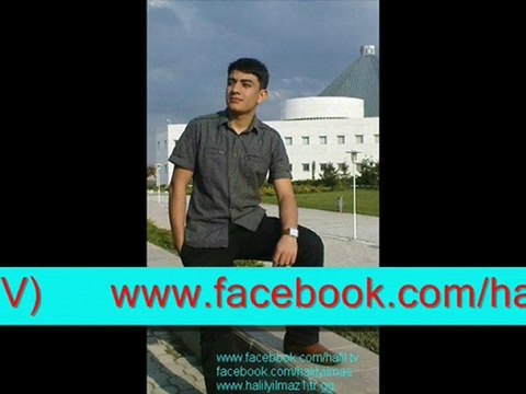 zeynel-kenan git ara bul getir