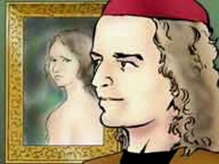 Death Comes to Time 0 of 4 - At The Temple of the Fourth