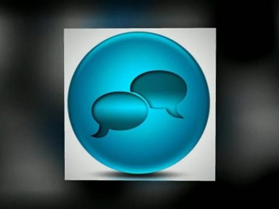 StreamLine OnLine LLC | StreamLine OnLine LLC