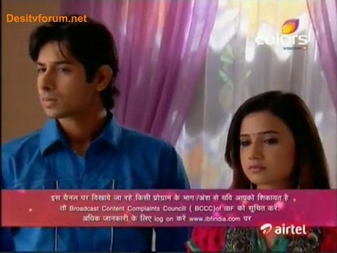 Havan [ Episode 70] - 30th December 2011 Video Watch Online pt1