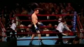 Watch Alexjandro Luna v Marcos Herrera at Cabazon - ...