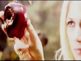 Cradle Of Filth - Temptation