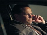 Watch Person Of Interest S01E02 - Ghosts