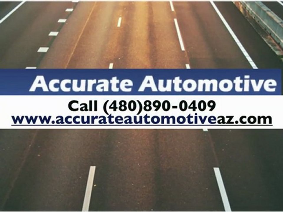 AC Servicing  Chandler az