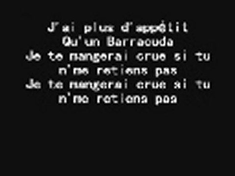 Alexandrie Alexandra