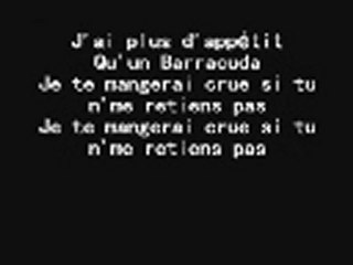 Alexandrie Alexandra