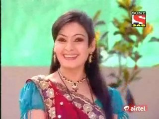 Don’t Worry Chachu [Episode - 65] - 30th December 2011 pt2