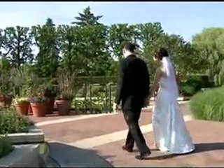 Sabrija Vulic, Ustaj kceri 2011