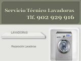 Reparación lavadoras Ariston - Servicio técnico Ariston Alcorcón - Teléfono 902 808 273