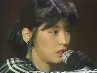 福永恵規 - ハートのIgnition - YouTube