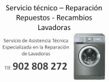 Reparación lavadoras Bosch - Servicio técnico Bosch Alcorcón - Teléfono 902 808 273
