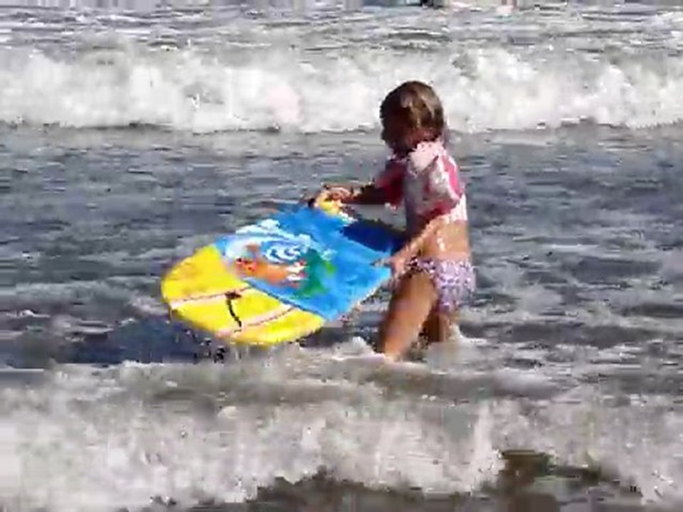 initiation au surf2