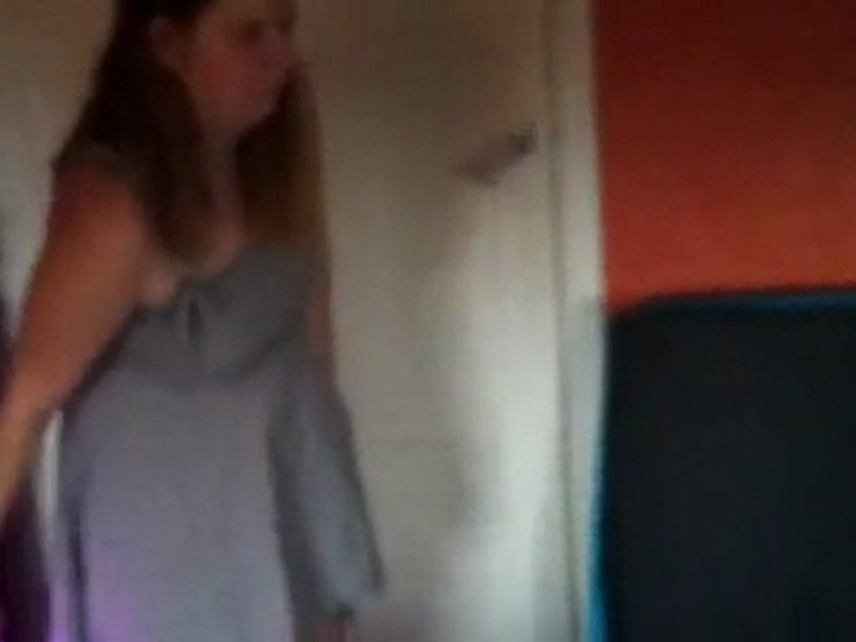lucie ps3 move