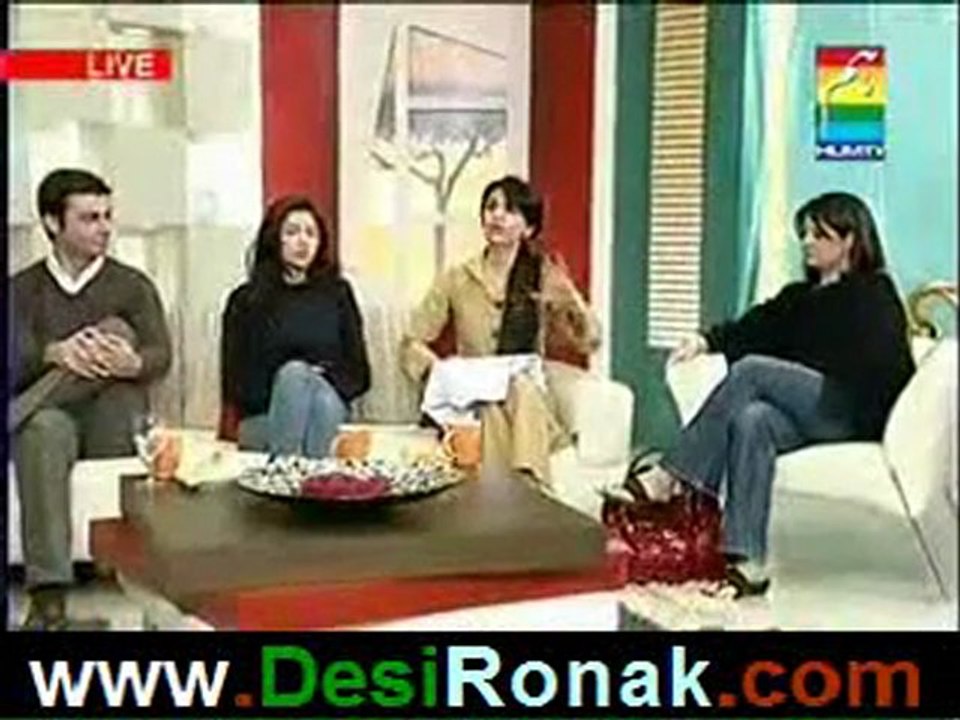 Jago Pak Jago 30 dec 11 P5