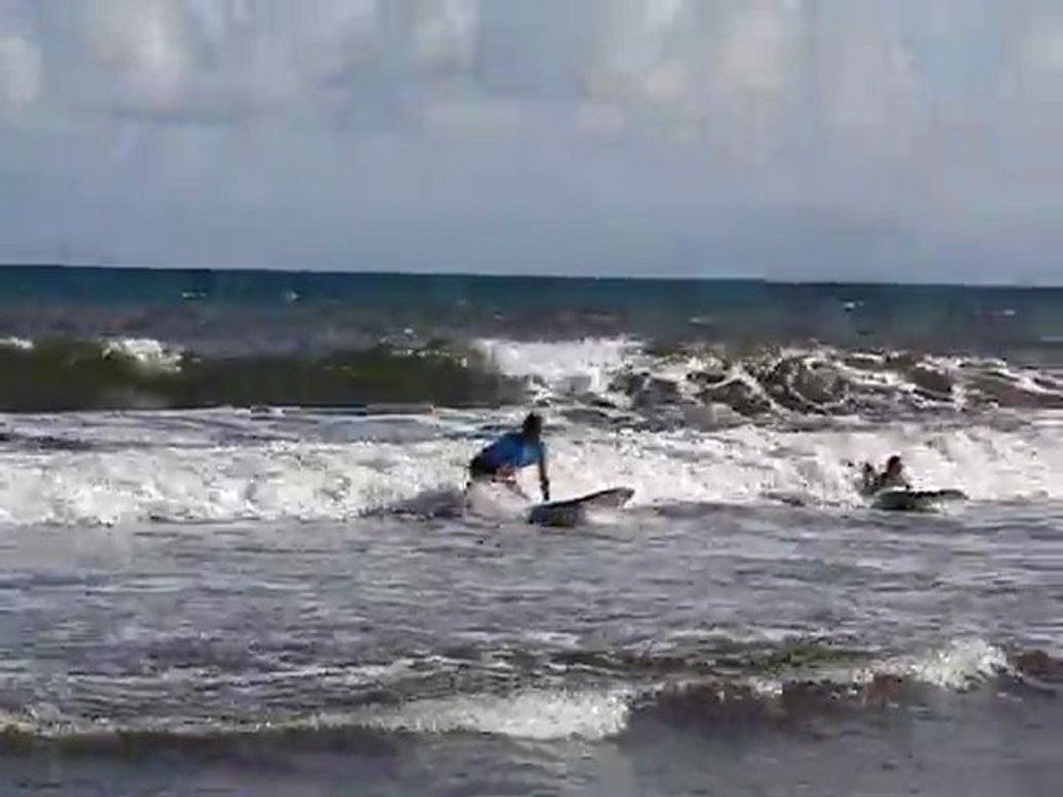 initiation au surf3