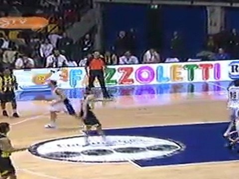 Magazine 12, Coaching and Watching: Inside the Qualification