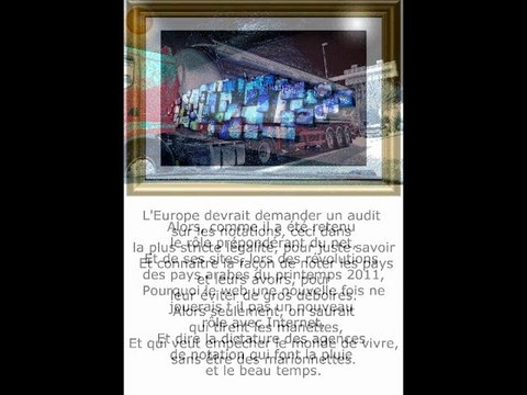 ©AGENCE DE NOTATION POEME THOMAS ANDRE PHOTOS&PHTOTS-PEINTURES MARTINE ANCIAUX©