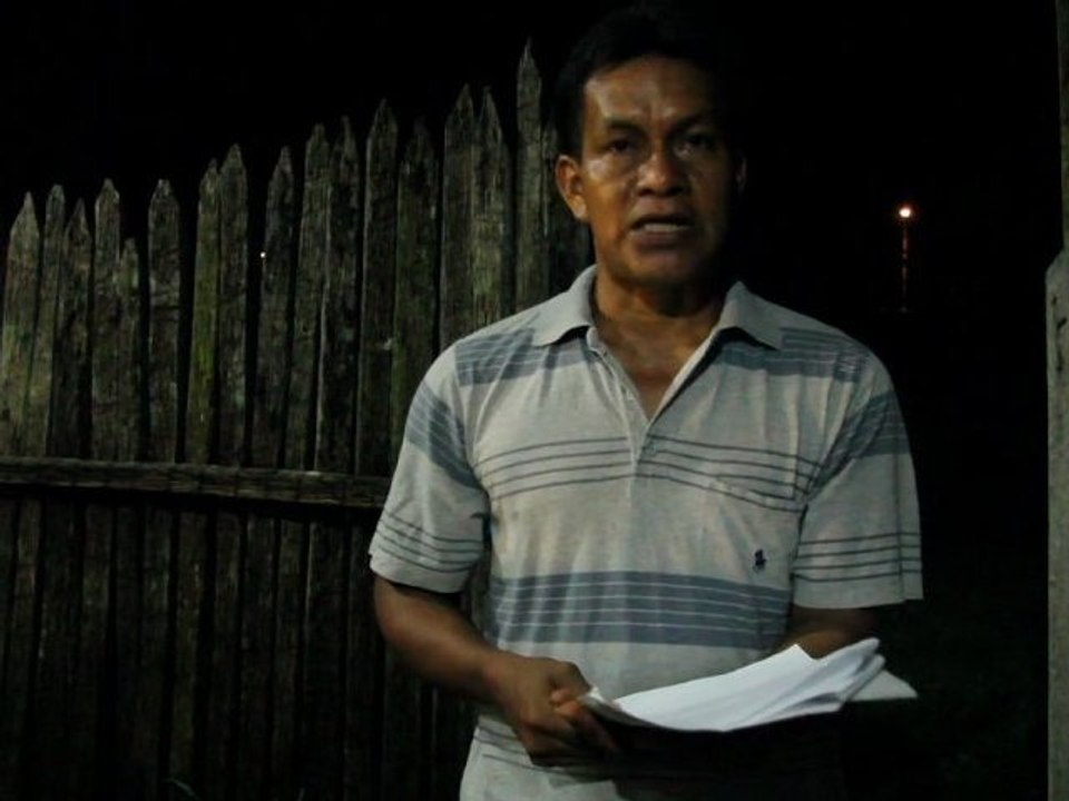 Fiesta de la Boa Definitiva