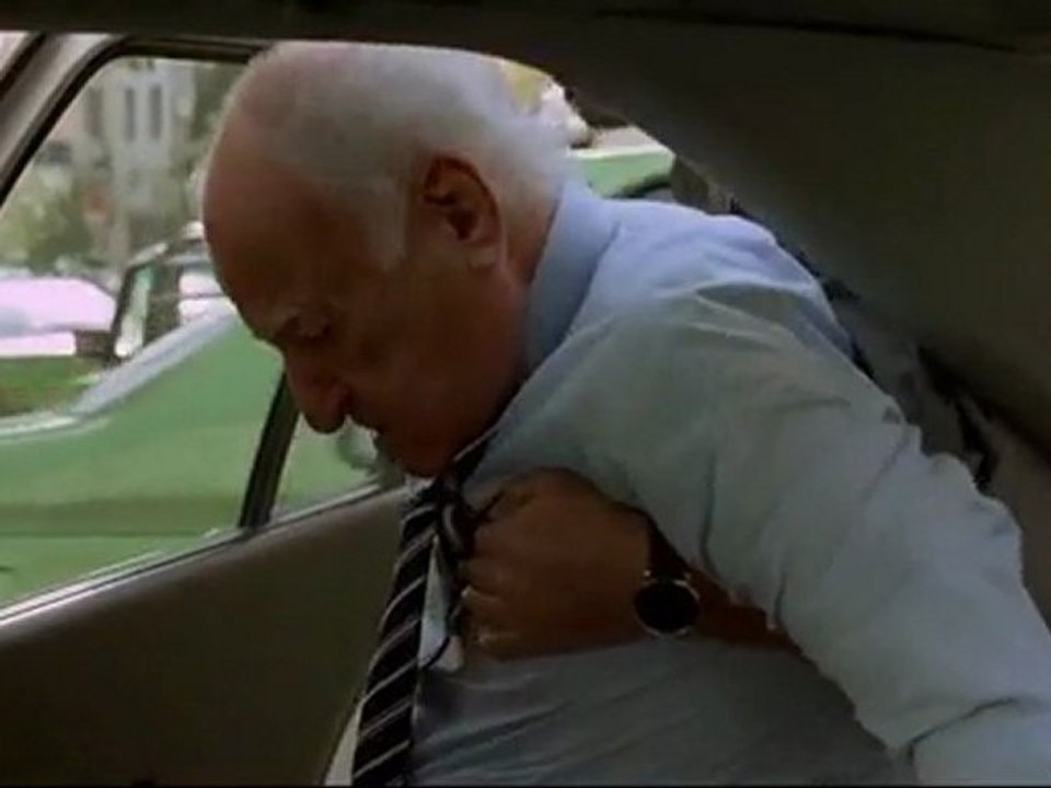 A.Separation.2011_clip3