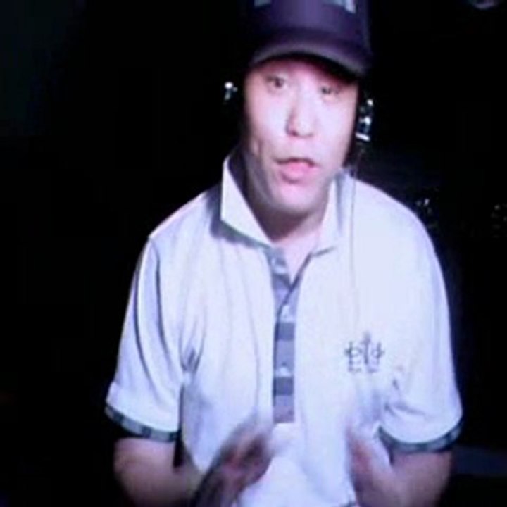 Absolute Dating Tips Intro - Powerful And Practical Dating Tips For Men