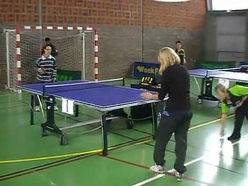 MOV024