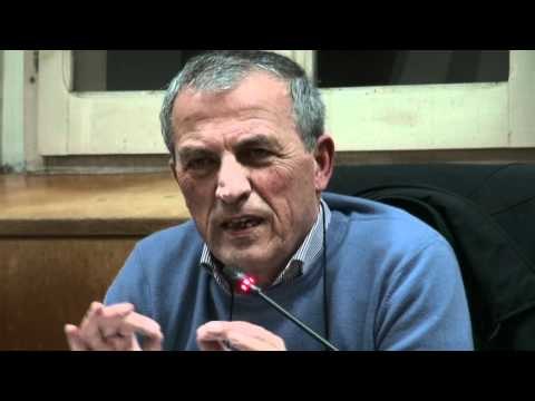 Trentola Ducenta (C£) - Conferenza di fine anno del Sindaco Griffo 1