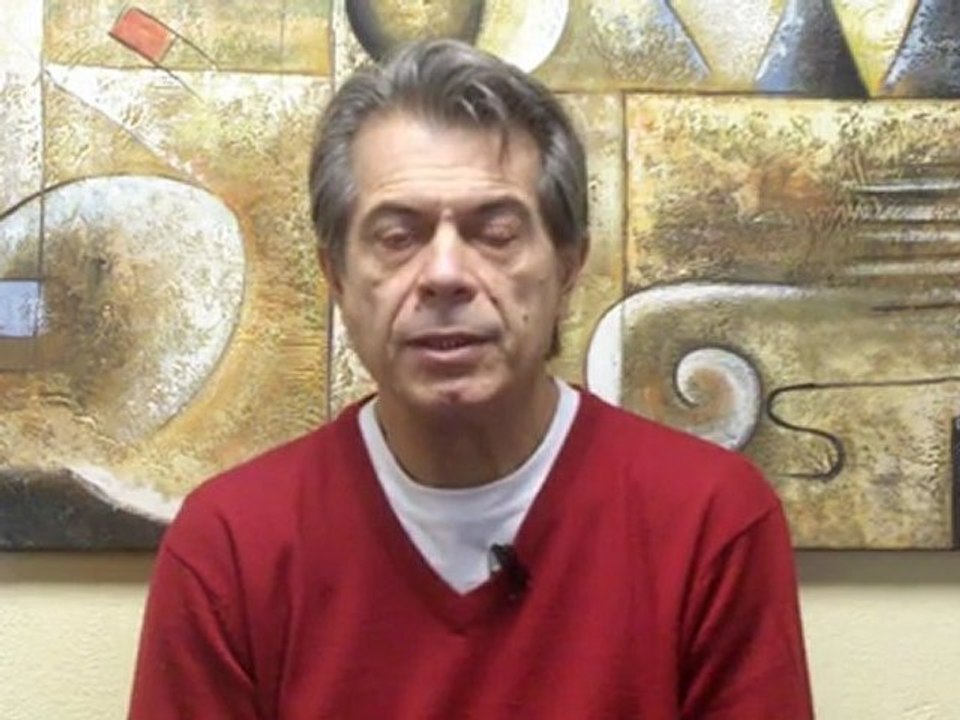 Arm Pain And Carpal Tunnel Pain Relief Treatment Burlington