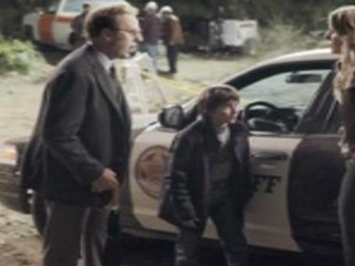 Watch Once Upon a Time S01E05 - That Still Small Voice