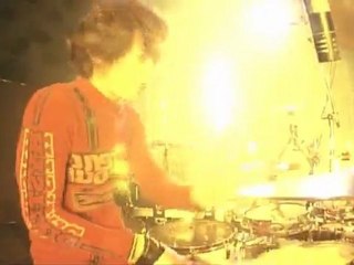 [L-F] L'Arc~en~Ciel - Birth! LIVE [Español + Karaoke]