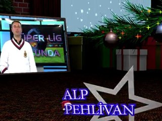 ŞEYDA BAYKAL-ALP PEHLİVAN- NİHAN DUMAN