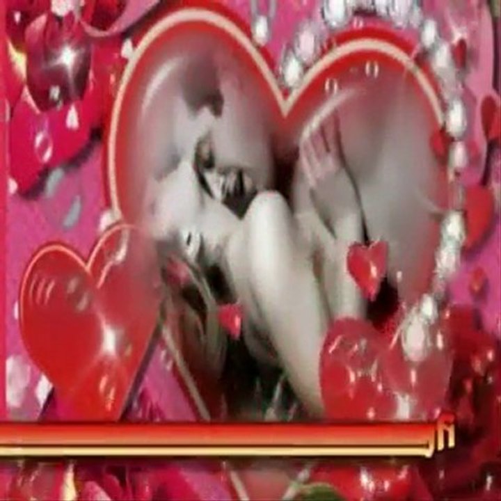 KEŞKE SEVMESEYDİM SENİ