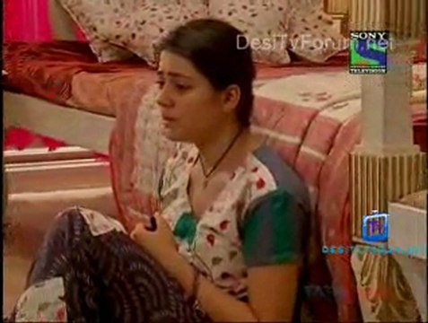Dekha Ek Khwaab - 30th December 2011 Watch Video Online part4