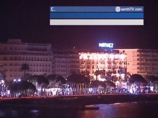 Berlin - Germany, Sydney - Australia, Amsterdam - Netherlands, Lugano - Ticino - Switzerland, Seattle - USA, Cannes - France, Warsaw - Poland