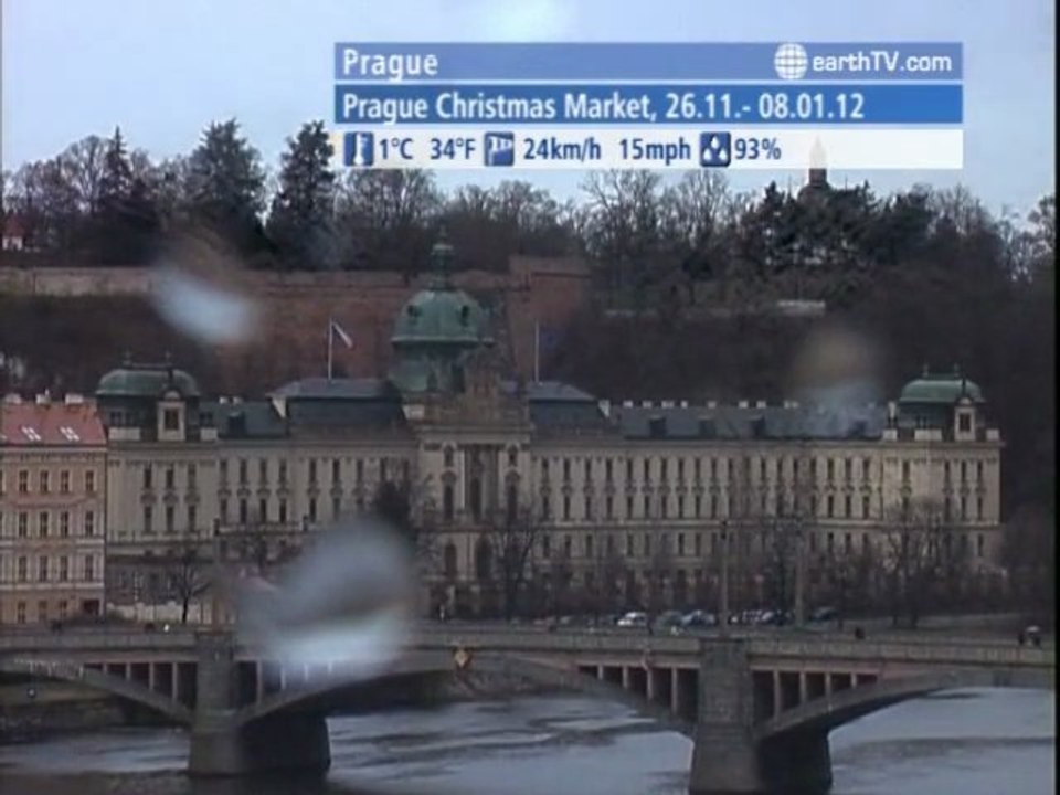 Amsterdam - Netherlands, Seattle - USA, Macau SAR - China, Prague - Czech Republic, Ekaterinburg - Russia, Lucerne - Switzerland, Avignon - France