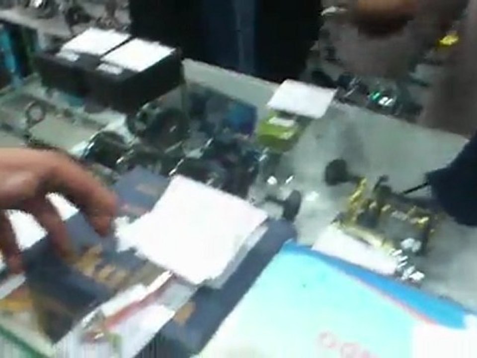 VIDEO00002