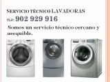 Reparación lavadoras Newpol - Servicio técnico Newpol Alcorcón - Teléfono 902 875 981