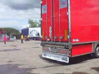 nogaro and co 2010 259